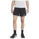 Adidas Ανδρικό σορτς Terrex Xperior Shorts Adidas Ανδρικό σορτς Terrex Xperior Shorts